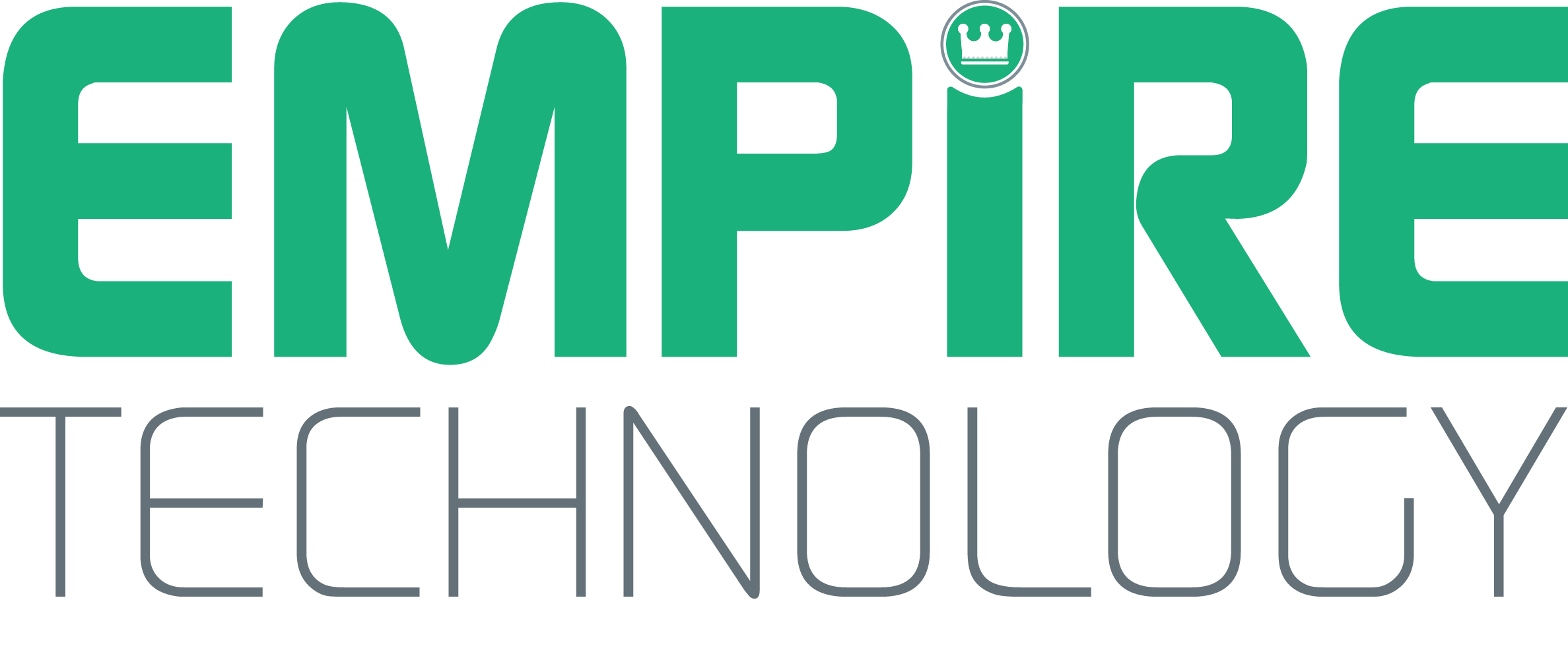 empire_technology_logo_large